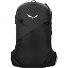  Sella 20 Mochila de senderismo 52 cm Modelo black