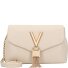  Stella Bolsa de hombro 23 cm Modelo ecru