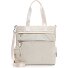  SFY SURI Sports Cody Marry Bolsa de hombro 38 cm Modelo ecru
