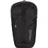  Ranger XE Mochila de día 55 cm Modelo black-river rock