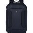 Werks Traveler 7.0 Mochila de negocios 43 cm Compartimento para el portátil Modelo navy blue