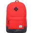  Mochila Heritage Compartimento para portátil de 47 cm Modelo fieryred-nightcamo