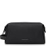  Windsor Bolsa de aseo 25 cm Modelo all black