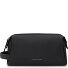  Windsor Bolsa de aseo 25 cm Modelo all black