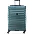  Shadow 5.0 4 ruedas Carrito 82 cm con pliegue de expansión Modelo grün