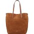  Bellport Bolsa de compras Piel 35 cm Modelo cinnamon cuoio