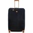  Life 4 ruedas Carrito 82 cm Modelo blue