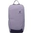  Mochila Stepout 12 Compartimento para portátil de 45 cm Modelo lavender-purple