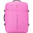  Ironik 2.0 Mochila de día 55 cm Compartimento para el portátil Modelo pink