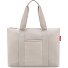  Sportshopper Bolsa de compras 53 cm Modelo mix stone
