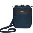  Bolso de hombro Mayfair Rex RFID 15 cm Modelo blazer