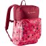 Mochila infantil Minnie 10 34 cm Modelo bright pink/cranberry