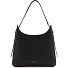  Arvaja Bolsa de hombro 37 cm Modelo black
