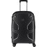  IP1 4 ruedas Carrito 67 cm Modelo lava black