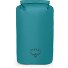  Wildwater Dry Bag 25 Pannier 29,5 cm Modelo blue spikemoss