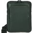  Bolsa de hombro Roadster Piel 21 cm Modelo cedar green