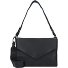  Standlake Bolsa de hombro Piel 28 cm Modelo black