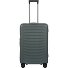  Roadster 4 ruedas Carrito M 69 cm con pliegue de expansión Modelo grey matt