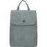  Mad'l Dasch Mochila de la ciudad 29 cm Modelo ice
