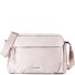  Move 5.0 Bolsa de hombro S 26 cm Modelo light beige