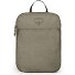  Mochila Daylite Packing Cube M 18 cm Modelo concrete tan