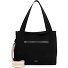  SFY Christy SC Bolsa de hombro 35 cm Modelo black