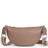 Lorreen Bolsa de hombro Piel 29 cm Modelo taupe