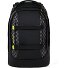  Pack Mochila escolar 45 cm Modelo dark skate