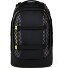  Pack Mochila escolar 45 cm Modelo dark skate