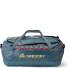  Alpaca 60 Bolsa de viaje 70 cm Modelo pool party