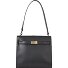  TH Heritage Bolsa de hombro 26 cm Modelo black
