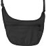  Coversafe S80 Caja Fuerte 20 cm Modelo black
