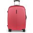  Paradise XP 4 ruedas Carrito M 67 cm con pliegue de expansión Modelo coral