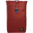  Mochila Traveller Pack 25 Compartimento para portátil de 50 cm Modelo tangored