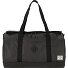 Heritage Bolsa de viaje Weekender 52 cm Modelo black