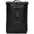  Essential Mochila de día 48 cm Modelo black