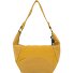  Gimmy Sky Mix Bolsa de hombro 32 cm Modelo safran