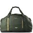  Tight 50L Bolsa de viaje Weekender 52 cm Modelo seaweed green-true black
