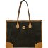  Life Bolsa de compras 40.5 cm Compartimento para el portátil Modelo olivgruen