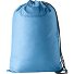  Bolsa de lavandería Packables 46 cm Modelo blue dawn