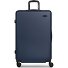  Edition 05 4 ruedas Carrito 76 cm Modelo navy
