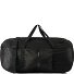  Ta Revolution Bolsa de viaje plegable 67 cm Modelo black
