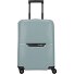  Magnum Eco 4 ruedas Carro de la cabina 55 cm Modelo ice blue