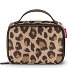  Bolsa térmica Thermocase 20 cm Modelo leo macchiato
