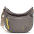  SFY Suri Sports Marry Bolsa de hombro 38 cm Modelo sand
