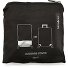  Ta Revolution Funda de maleta 55 cm Modelo black
