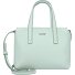  CK Must Bolso 20.5 cm Modelo milky green
