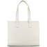  Vika Bolsa de hombro Piel 38 cm Modelo offwhite 1