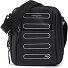  Comby Performance Relax P Bolsa de hombro Mini Bag Protección RFID 18 cm Modelo black