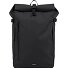  Stream Mochila de día L 65 cm Compartimento para el portátil Modelo black
